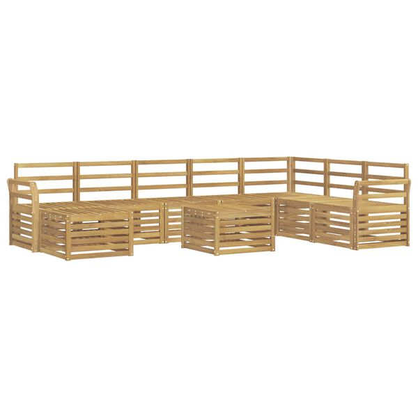 Viser produktbillede 1 af 10