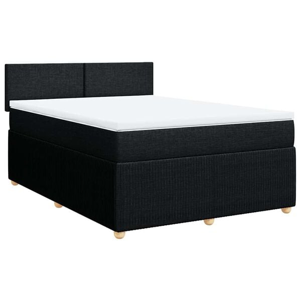 Viser produktbillede 3 af 18