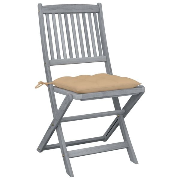 Viser produktbillede 2 af 15