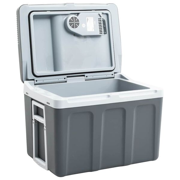 Viser produktbillede 2 af 14