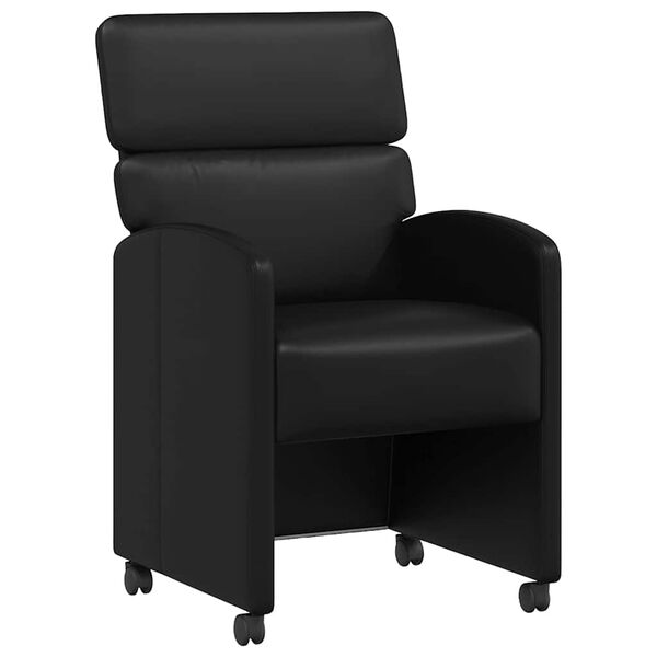 Viser produktbillede 1 af 10