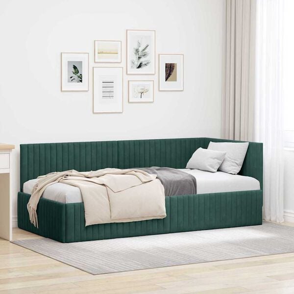 Viser produktbillede 2 af 11