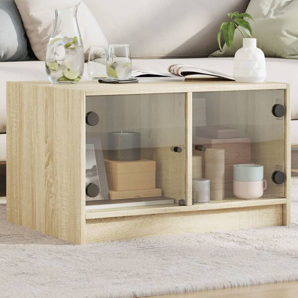 Viser produktbillede 2 af 11