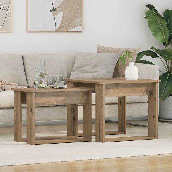 Viser produktbillede 2 af 14