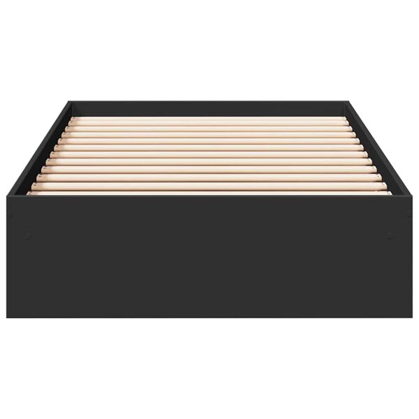 Viser produktbillede 4 af 10