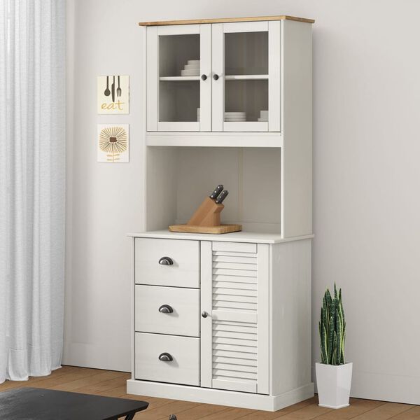 Viser produktbillede 2 af 13