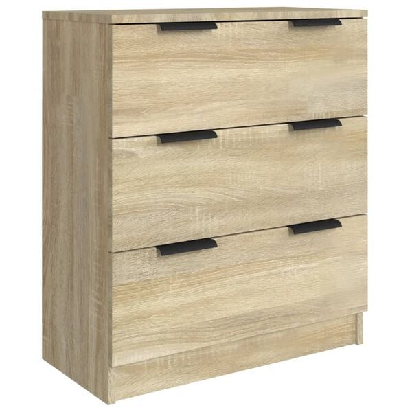 Viser produktbillede 4 af 8
