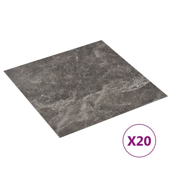 Viser produktbillede 2 af 6