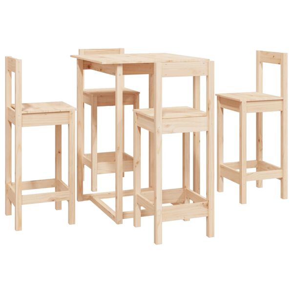 Viser produktbillede 1 af 9