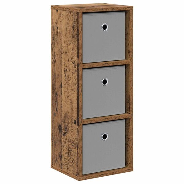 Viser produktbillede 1 af 12