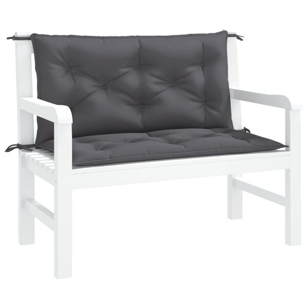 Viser produktbillede 3 af 8