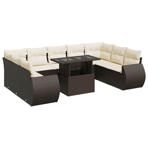 Viser produktbillede 1 af 20