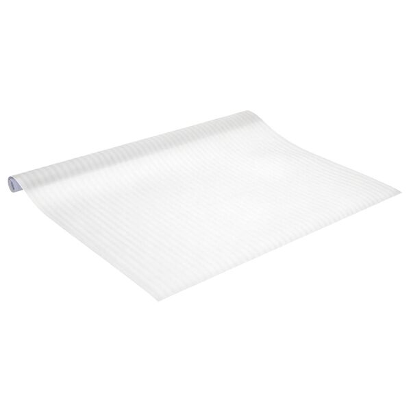 Viser produktbillede 1 af 8