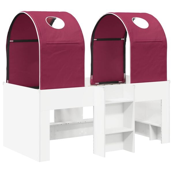 Viser produktbillede 2 af 9