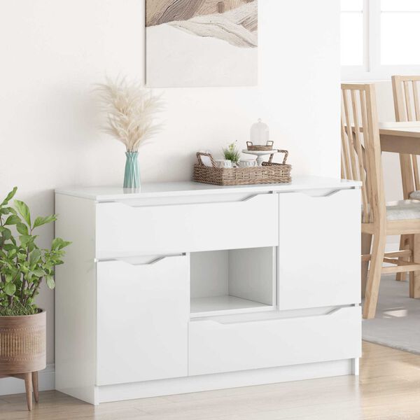 Viser produktbillede 4 af 16