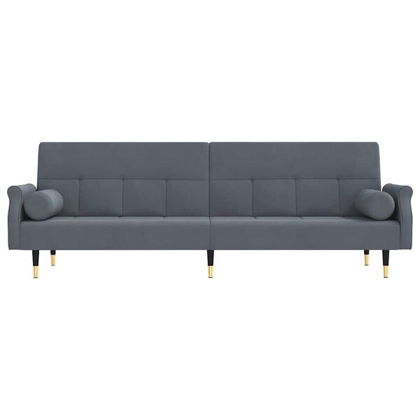 Viser produktbillede 4 af 13