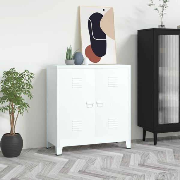 Viser produktbillede 2 af 9