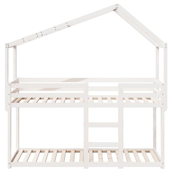 Viser produktbillede 4 af 12