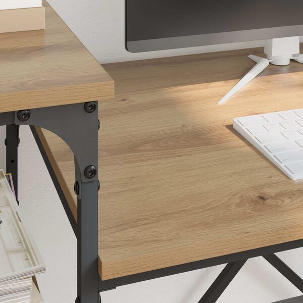 Viser produktbillede 4 af 13