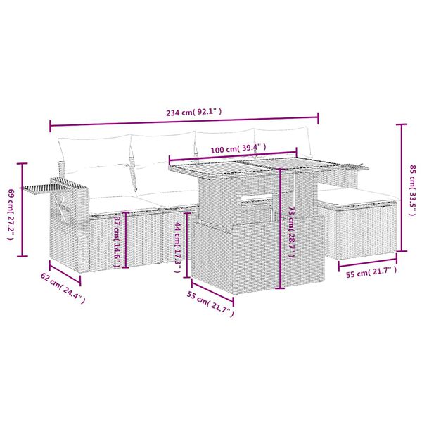 Viser produktbillede 3 af 17
