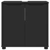 Produktminiaturebillede 6 af 15
