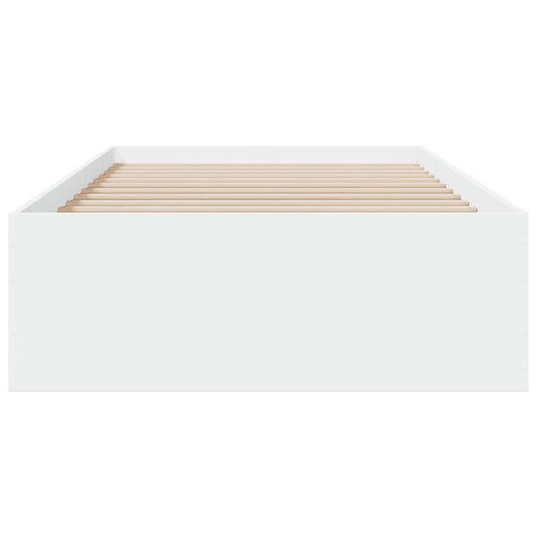 Viser produktbillede 4 af 9