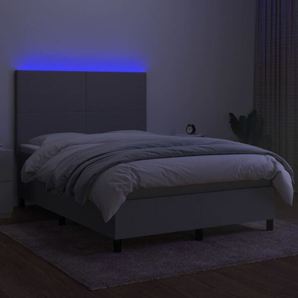 Viser produktbillede 4 af 16