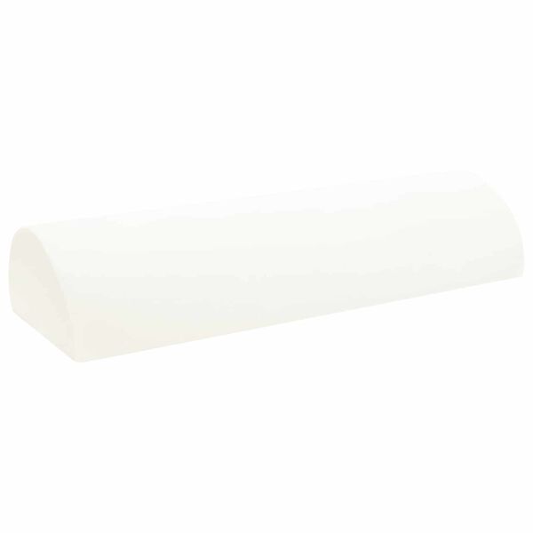 Viser produktbillede 3 af 9