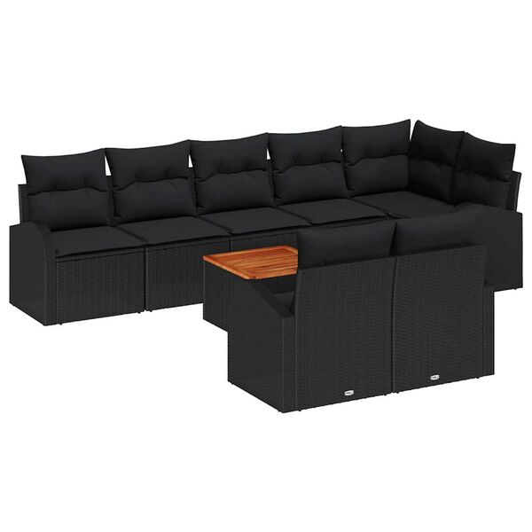 Viser produktbillede 1 af 18
