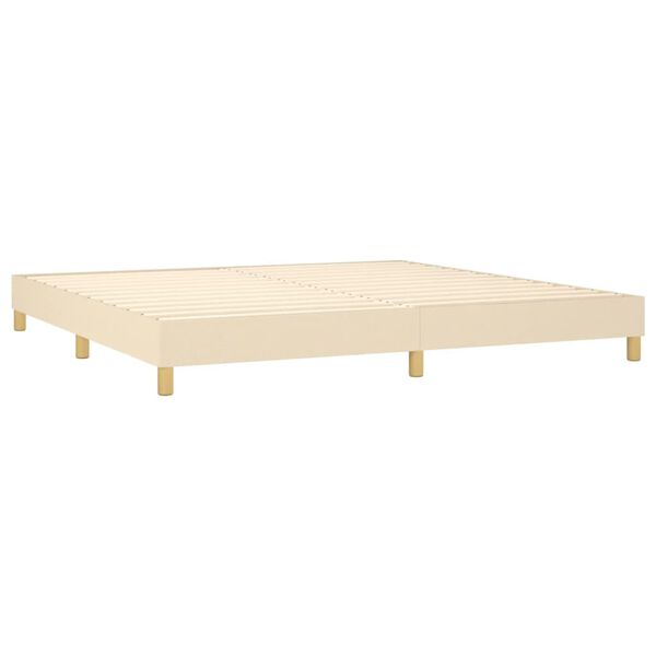 Viser produktbillede 4 af 12