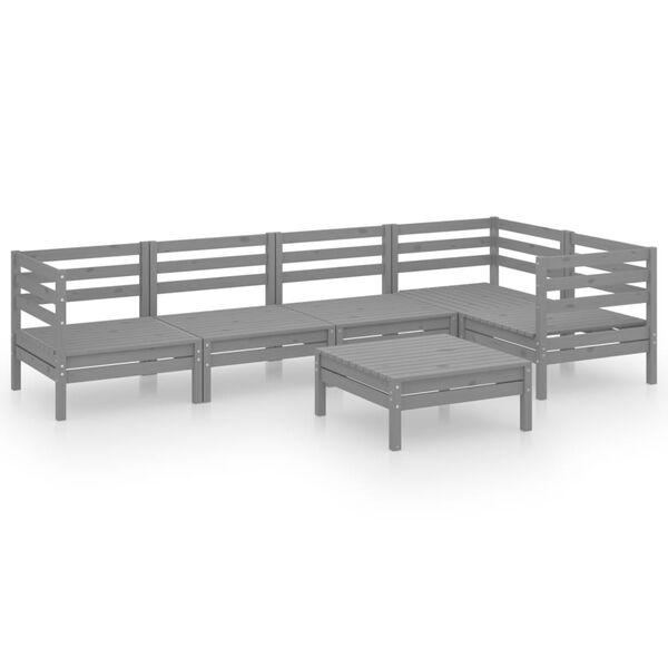 Viser produktbillede 1 af 8