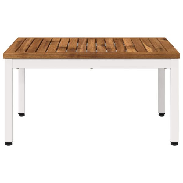 Viser produktbillede 3 af 9