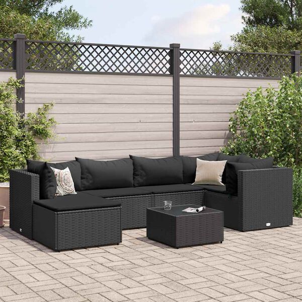 Viser produktbillede 2 af 16