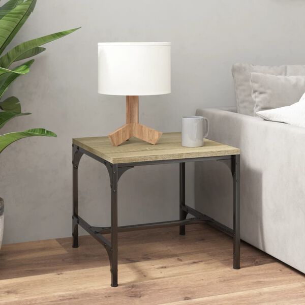 Viser produktbillede 2 af 8