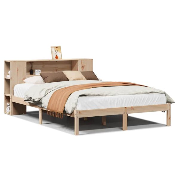Viser produktbillede 1 af 12