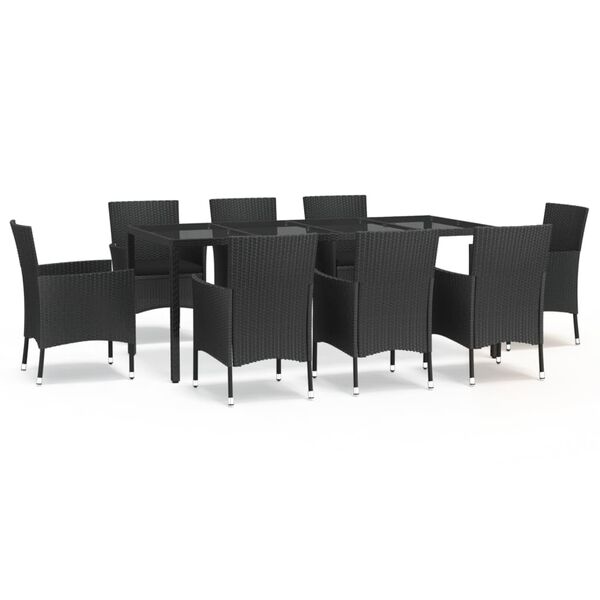 Viser produktbillede 1 af 10