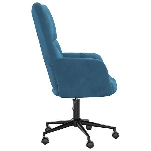 Viser produktbillede 4 af 8