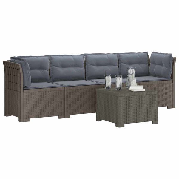 Viser produktbillede 3 af 12