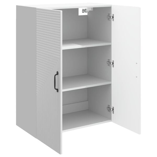 Viser produktbillede 2 af 8