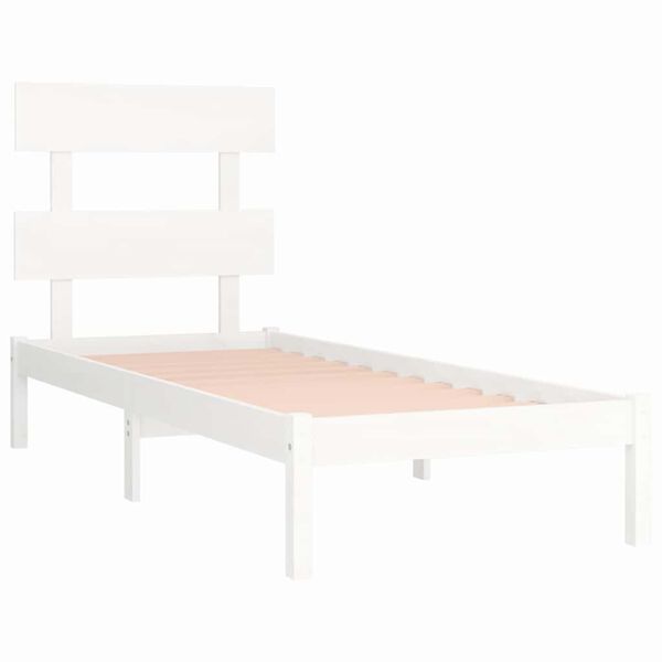 Viser produktbillede 4 af 6