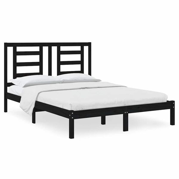 Viser produktbillede 1 af 6