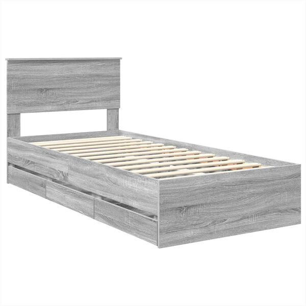 Viser produktbillede 4 af 14