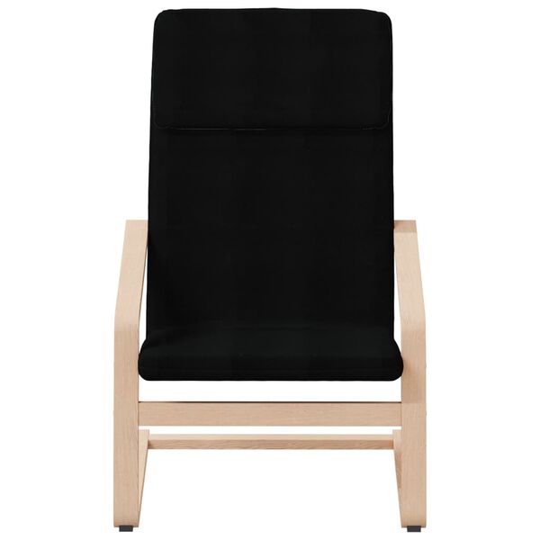 Viser produktbillede 4 af 11