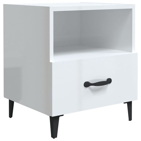 Viser produktbillede 3 af 10