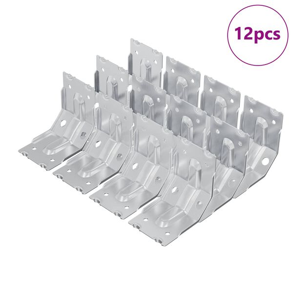 Viser produktbillede 1 af 7