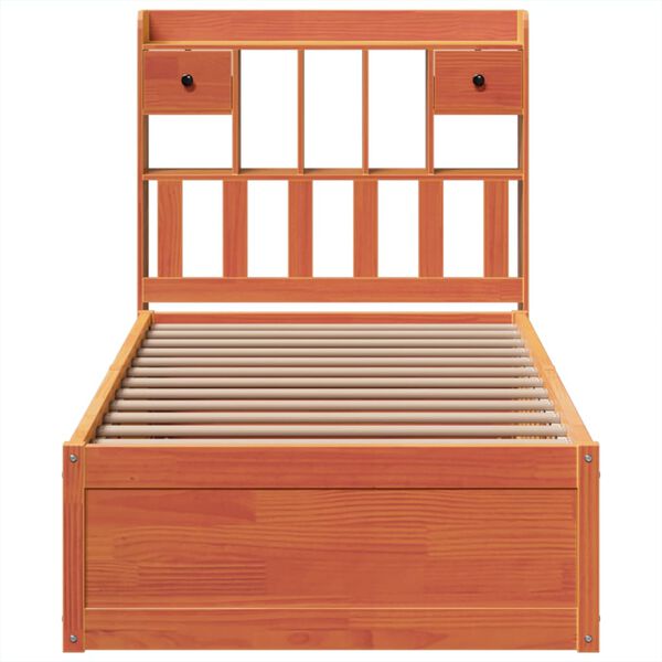 Viser produktbillede 4 af 11