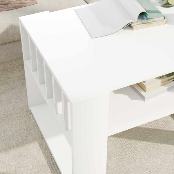Viser produktbillede 4 af 10