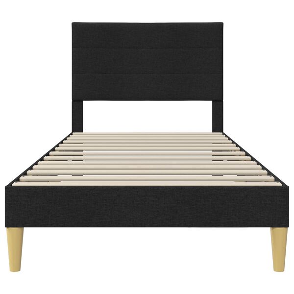 Viser produktbillede 4 af 9