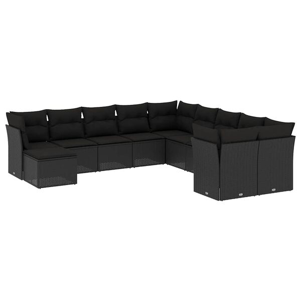 Viser produktbillede 1 af 16