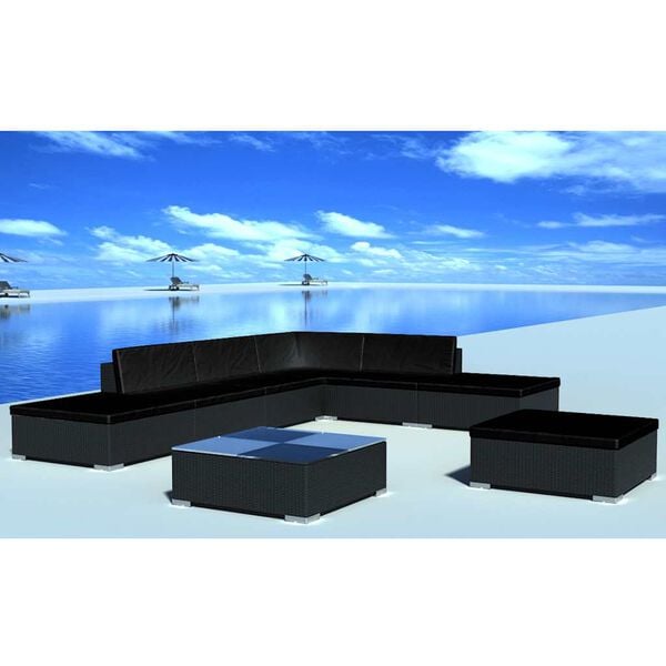 Viser produktbillede 2 af 6
